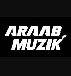 araabMUZIK